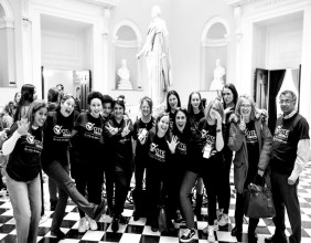 New Virginia Law Mandates Medicaid and Health Insurance Coverage for Severe Neuroimmune Disorders in Youth