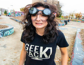 Future-Proof Her Business Summit Empowers Female Entrepreneurs with Digital Skills