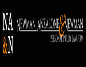 Gregory Newman of Newman, Anzalone & Newman Named to Super Lawyers for Third Consecutive Year