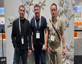 CabinetryNews.com Launches at KBIS – with Comprehensive News, Insights, and Digital Kitchen & Bath Trade Show Coverage