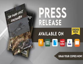 A Heartfelt Memoir of Love, Belief, and Animal Rescue by Donna Phelps