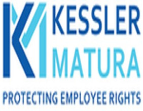 Troy Kessler of Kessler Matura Named Among Top 100 New York Metro Super Lawyers Four Years in a Row