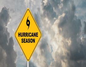 Post-Disaster Assessments Enhanced by LiDAR Technology in Hurricane and Flood Recovery Efforts