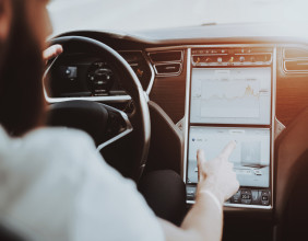 Understanding Liability in Accidents Involving Autonomous Vehicles in Louisiana