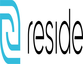 Admissions 3.0 Transformation Continues: Reside Admissions Launches Automated LTC Form Routing