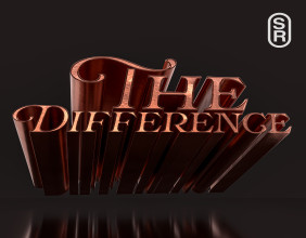 Twice GRAMMY-Nominated, Dove Award-Winning SANCTUS REAL Share Transformational Message Of Hope In “The Difference”