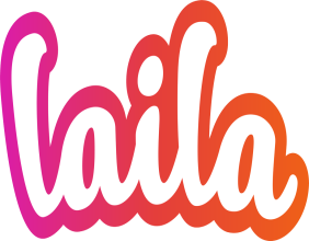 Laila is Live: The AI-Powered Storytelling Platform for Kids, Now Live on Web, App Store, and Play Store