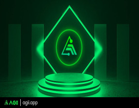AGII Expands AI Capabilities to Support Evolving Smart Contract Requirements in Web3