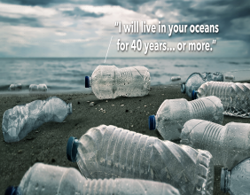 SeaSweepers Unveils Scalable Climate-Tech Solution to Tackle Marine Plastic Crisis