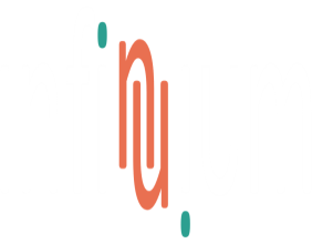 Legal Tech Veteran and Innovator Elie Francis Joins the Infinnium Leadership Team