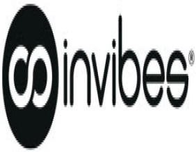 Invibes Advertising Announces Two Strategic Appointments To Accelerate Growth.