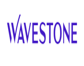 Wavestone : Share Buy Back Program: Declaration Of Transactions Conducted By Wavestone On Its Own Shares From March 17 21, 2025
