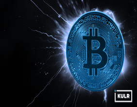 KULR Technology buys $5M in Bitcoin, raising total holdings to 668 BTC