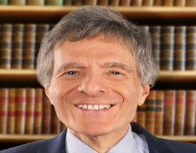 Revered Lawyer and Family Law Expert Philip A. Greenberg Recently Featured on Close Up Radio