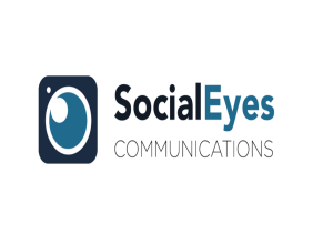 New Website Launch Expands Access to Targeted Digital Marketing Services in Toronto