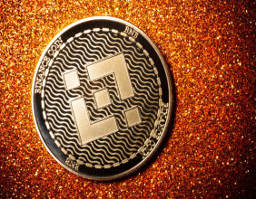 BNB price analysis: here’s why Binance coin is about to soar