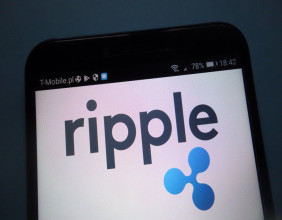 Ripple Labs settles SEC lawsuit with $50 million fine: what it means for XRP