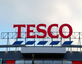 Tesco share price has crashed: will it go back up soon?