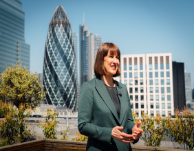 UK retailers face £5 billion cost surge as Reeves prepares to deliver Spring Statement
