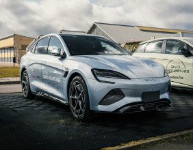 This automaker is seeing the most explosive growth in 100 years: here’s why
