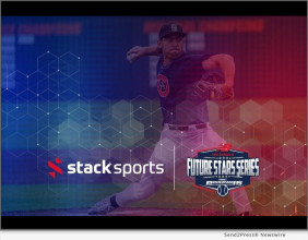 Stack Sports And Future Stars Series Extend Strategic Partnership Into Year Two