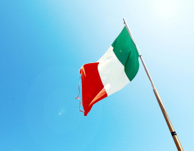 USDT issuer Tether eyes investment in Italian media firm Be Water amid global expansion