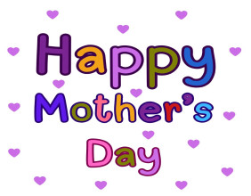 Charity Ecard Platform Announces Free Mother’s Day Ecards