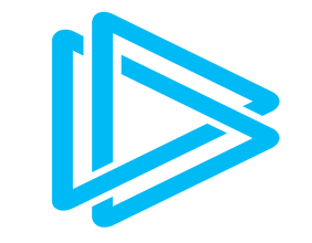 ANY.RUN Unveils Power of Organizational Threat Intelligence with Data from 15,000+ Businesses