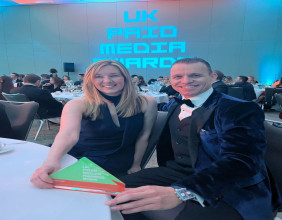 Modo25 Expands Team Following Google Premier Partner & Innovation Award Recognition