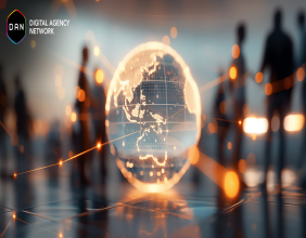 Connecting Brands with Pre-Vetted Digital Agencies: A Streamlined Global B2B Marketplace