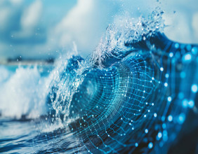 Entanglement Announces Plans to Acquire Applied Ocean Sciences, Expanding Its Scientific Research Capabilities