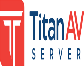 South River Technologies Launches Titan AV Server | Cloud Antivirus Microservice