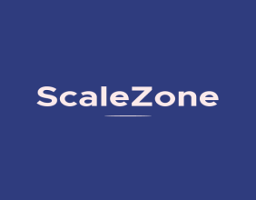 ScaleZone Expands into Europe to Revolutionize Restaurant Marketing