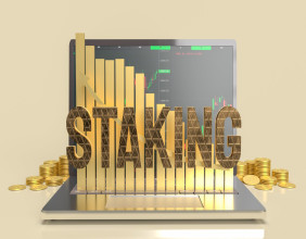 Graphite Network launches the Market Staking Program as interest in traditional staking fades