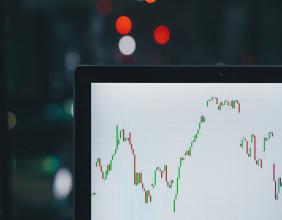 Mr. Cooper (COOP) soars on $9.4B Rocket Companies takeover: what investors need to know