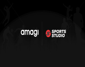 Sports Studio, Inc. Partners with Amagi to Help Power Premier FAST Sports Platform FreeLiveSports.tv