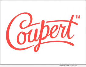 Coupert Launches ‘Pure’ Extension: A Privacy Focused And Unbiased Smart Shopping Experience
