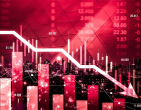 Is Pi Network (PI) headed for a new low after 26% plunge?