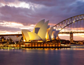 AUD/USD forecast: signal after the RBA interest rate decison