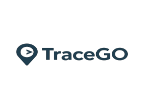 TraceGO™ Launches to Modernise People Tracing in the UK Legal and Professional Sectors