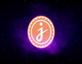 Top blue-chip crypto tokens to buy in April to 5x your money