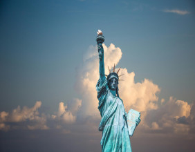 How Trump’s ‘Liberation Day’ tariffs may disrupt global markets