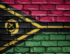 Vanuatu adopts crypto regulations: here’s what you need to know