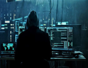 ZkLend exploit backfires as hacker loses $9.6 million in ETH to phishing scam