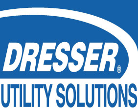 Dresser Utility Solutions acquires Kobus, a global provider of infrastructure repair technology
