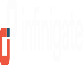 Infinigate Extends Partnership With Skyhigh Security Across Benelux And Iberia
