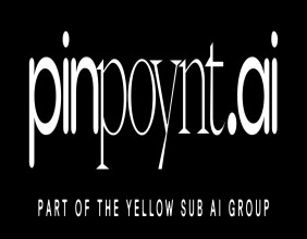 Yellow Sub AI launches Pinpoynt.ai to transform the understanding of footfall and spending patterns