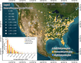 Scientific argumentation on satellite indicators to further meet Global stocktake requirements