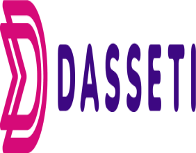 Dasseti Named in 2025 WealthTech100 List for Innovation in AI-Powered Due Diligence Solutions