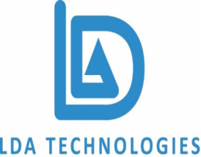 Unique off-the-shelf timestamping and tap aggregation solution for Capital Markets announced by LDA
